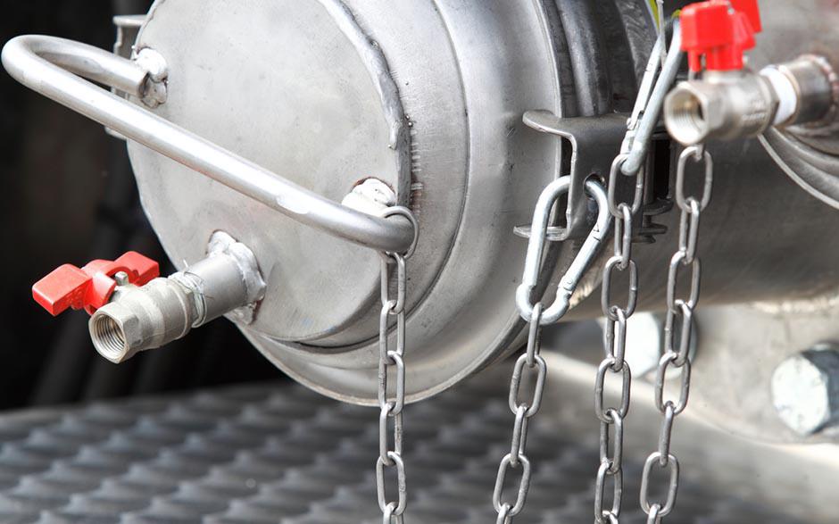 assainissement canalisation Gif-sur-Yvette