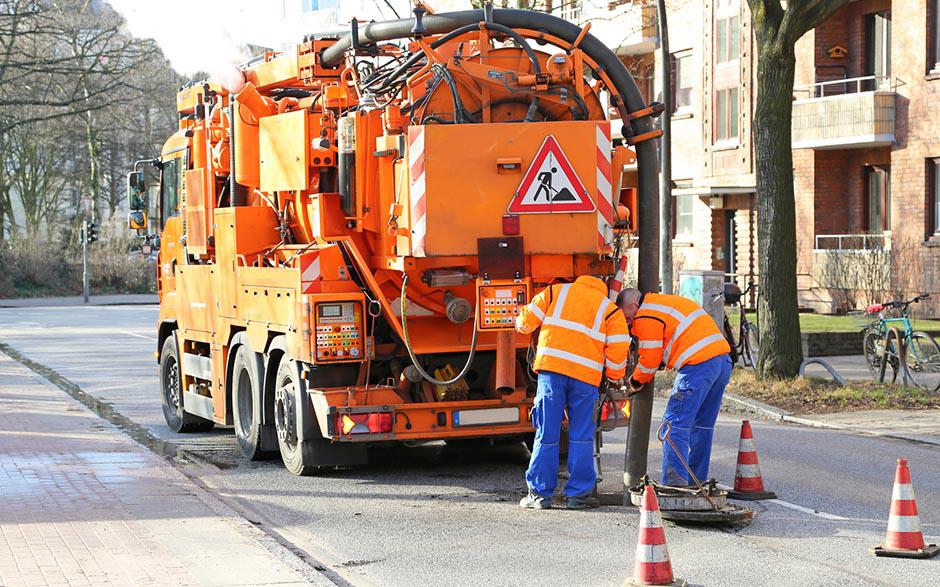 déboucher une canalisation wc Champigny-sur-Marne