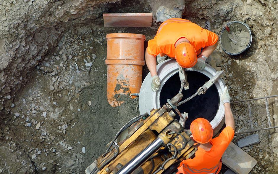 déboucher une canalisation wc Champigny-sur-Marne